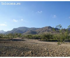 Parcela en Venta en Cales de Mallorca, Murcia