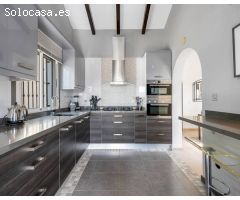 Casita Agricola en Venta en Orihuela, Alicante