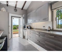 Casita Agricola en Venta en Orihuela, Alicante