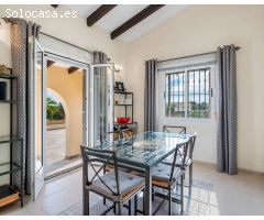 Casita Agricola en Venta en Orihuela, Alicante