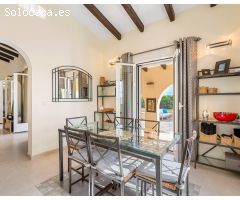 Casita Agricola en Venta en Orihuela, Alicante
