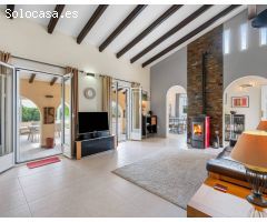 Casita Agricola en Venta en Orihuela, Alicante