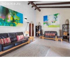 Casita Agricola en Venta en Orihuela, Alicante