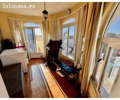 Villa en Venta en Ciudad quesada, Alicante