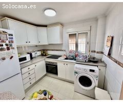 Villa en Venta en Ciudad quesada, Alicante