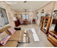 Villa en Venta en Ciudad quesada, Alicante