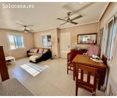 Villa en Venta en Ciudad quesada, Alicante