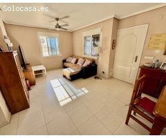 Villa en Venta en Ciudad quesada, Alicante