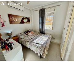 Villa en Venta en Ciudad quesada, Alicante