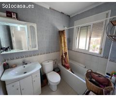 Villa en Venta en Ciudad quesada, Alicante
