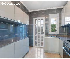 Villa en Venta en Ciudad quesada, Alicante