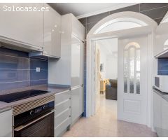 Villa en Venta en Ciudad quesada, Alicante