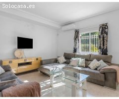 Villa en Venta en Ciudad quesada, Alicante