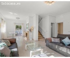 Villa en Venta en Ciudad quesada, Alicante
