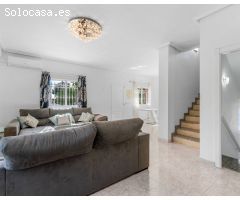 Villa en Venta en Ciudad quesada, Alicante