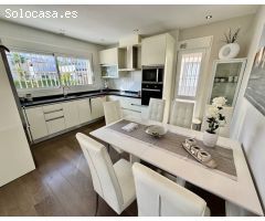 Villa en Venta en Ciudad quesada, Alicante