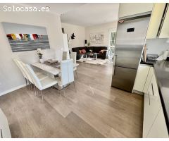 Villa en Venta en Ciudad quesada, Alicante