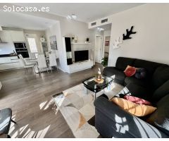 Villa en Venta en Ciudad quesada, Alicante