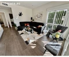 Villa en Venta en Ciudad quesada, Alicante