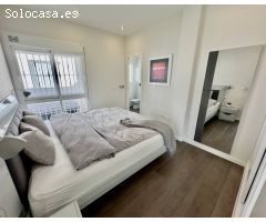 Villa en Venta en Ciudad quesada, Alicante