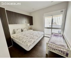 Villa en Venta en Ciudad quesada, Alicante