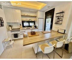 Villa en Venta en Ciudad quesada, Alicante