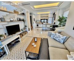 Villa en Venta en Ciudad quesada, Alicante