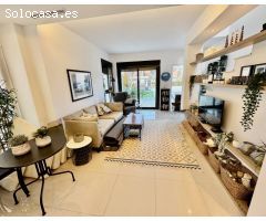 Villa en Venta en Ciudad quesada, Alicante