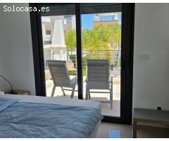 Villa en Venta en Ciudad quesada, Alicante