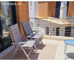 Villa en Venta en Ciudad quesada, Alicante