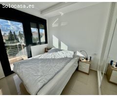 Villa en Venta en Ciudad quesada, Alicante