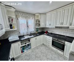 Villa en Venta en Benijófar, Alicante