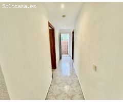 Villa en Venta en Benijófar, Alicante