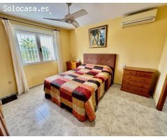 Villa en Venta en Benijófar, Alicante