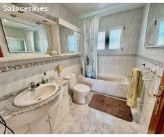 Villa en Venta en Benijófar, Alicante