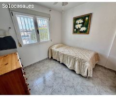 Villa en Venta en Benijófar, Alicante