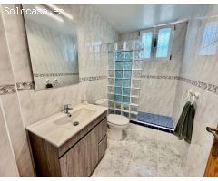 Villa en Venta en Benijófar, Alicante