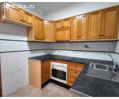 Villa en Venta en Algorfa, Alicante