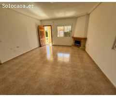 Villa en Venta en Algorfa, Alicante