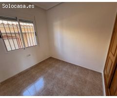 Villa en Venta en Algorfa, Alicante