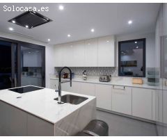 Villa en Venta en Ciudad quesada, Alicante