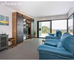Villa en Venta en Ciudad quesada, Alicante