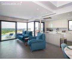 Villa en Venta en Ciudad quesada, Alicante