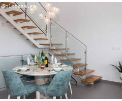 Villa en Venta en Ciudad quesada, Alicante