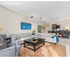 Villa en Venta en Algorfa, Alicante