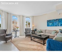 Villa en Venta en Algorfa, Alicante