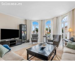 Villa en Venta en Algorfa, Alicante