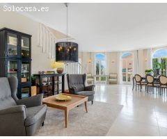 Villa en Venta en Algorfa, Alicante