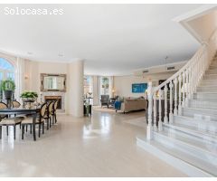 Villa en Venta en Algorfa, Alicante