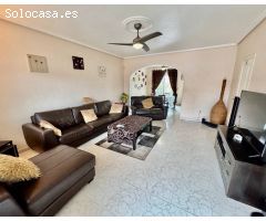 Villa en Venta en Ciudad quesada, Alicante